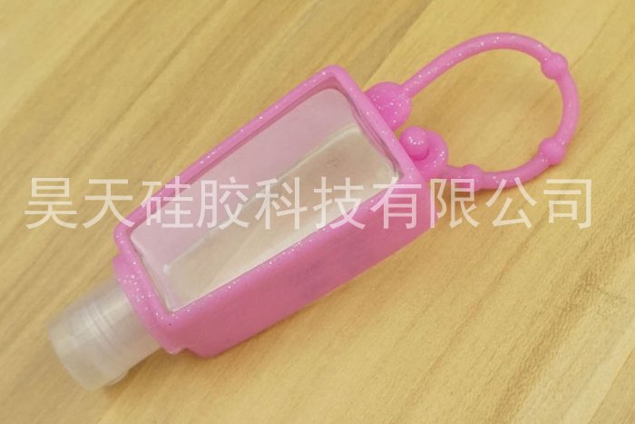 硅膠瓶套_硅膠套生產(chǎn)廠家
