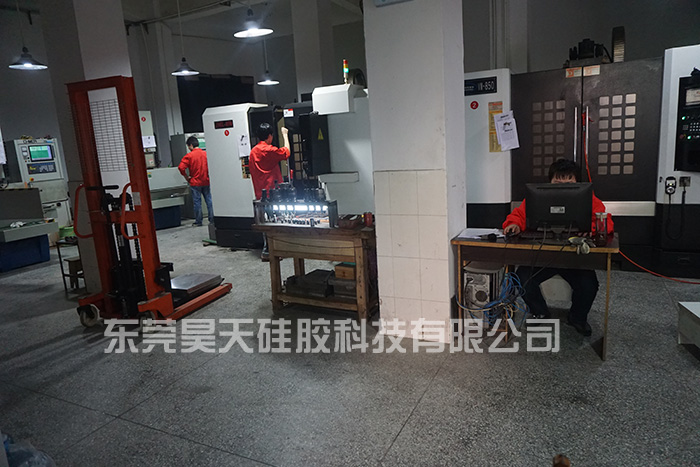 硅膠制品定制_硅膠套