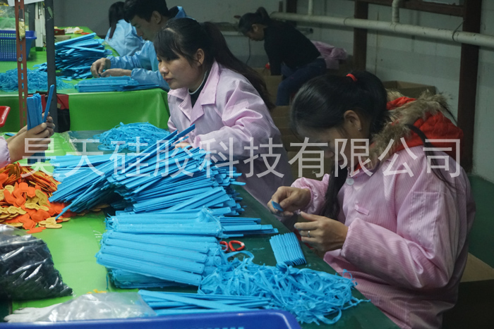 硅膠禮品啪啪圈_硅膠套廠(chǎng)家